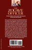 The Zouave Officer