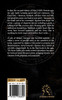 Tremain Book Two