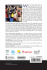 Water and Post-Conflict Peacebuilding