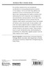 Risk Analysis and Human Behavior