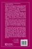 Clinical Workbook for Psychotherapists