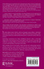 Rethinking Attachment for Early Childhood Practice