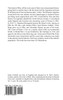 Encyclopedia of Elba