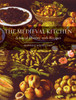 The Medieval Kitchen