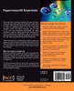 Papervision3d Essentials