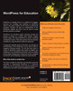 Wordpress for Education
