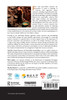 High-Value Natural Resources and Post-Conflict Peacebuilding