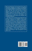 Microbiology of Extreme Environments and its Potential for Biotechnology