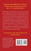 Self-Publishing for Independent Authors