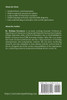 A Textbook of Solid State Chemistry