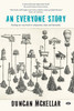 An Everyone Story
