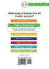 Shapes Are All Around Us! - Our Yarning