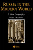 Russia in the Modern World
