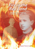 Fire In The Red Land