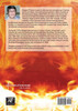 Fire In The Red Land