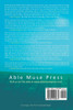 The Borrowed World (Able Muse Book Award for Poetry)