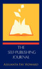 The Self-Publishing Journal