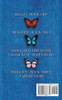 Imago Series Collection