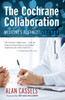 The Cochrane Collaboration