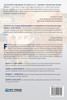 Economic Analysis for Ecosystem-Based Management