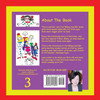 Mikey And Me And The Fly---The Continuing Story Of A Girl And Her Dog