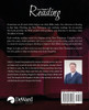 Give Attention to Reading
