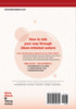 Idiom Attack Vol. 3 - English Idioms & Phrases for Taking Action (Sim. Chinese)