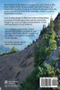 A Pilot's Guide to Washington