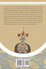History of the Tartars