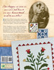 Home on the Plains - Print on Demand Edition