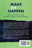 Make Sh*t Happen--Defrag Your Mind