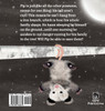 Pip the Possum