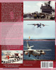 Douglas A-3 Skywarrior Pilot's Flight Operating Instructions