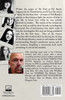 The Trail of Ted Bundy