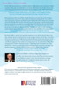 Reinhold Niebuhr and the Question of Global Democracy
