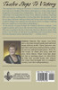 Twelve Steps to Victory