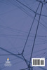 Civil-Military Cooperation and International Collaboration in Cyber Operations