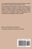 Vías alternas. Antología de cuentos americanos