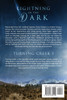 Lightning in the Dark