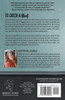 COUNTERFEIT CONSPIRACIES