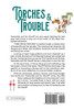 Torches & Trouble