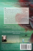 The Mermaids of Lake Michigan