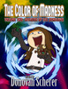 The Color of Madness
