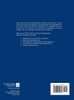 2022 Endocrine Case Management