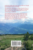 Dream Road Bike Tour of the Alps