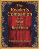 The Reader's Companion to The Year of the Red Door