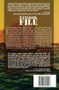 Bangkok File