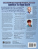 Manager's Guide to Enterprise Security Risk Management