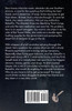 Under Dark Sky Law