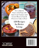 The Unofficial Cookbook for Your All American® Pressure Canner